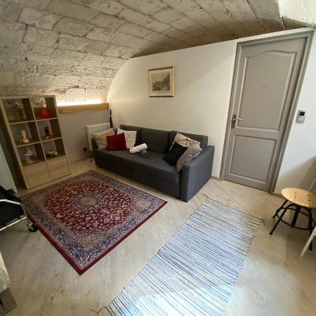 Le Charme Rouennais - Appartement D'Exception - 094 Dış mekan fotoğraf