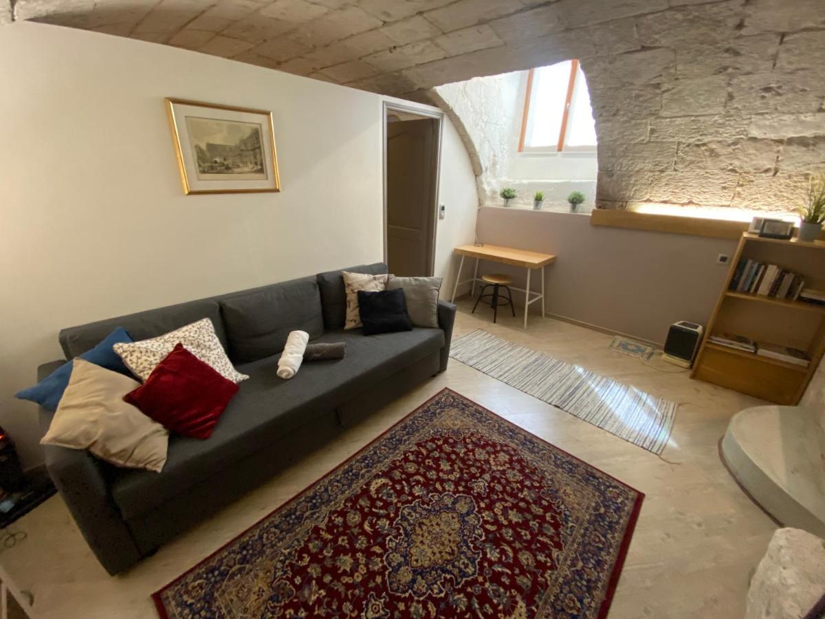 Le Charme Rouennais - Appartement D'Exception - 094 Dış mekan fotoğraf